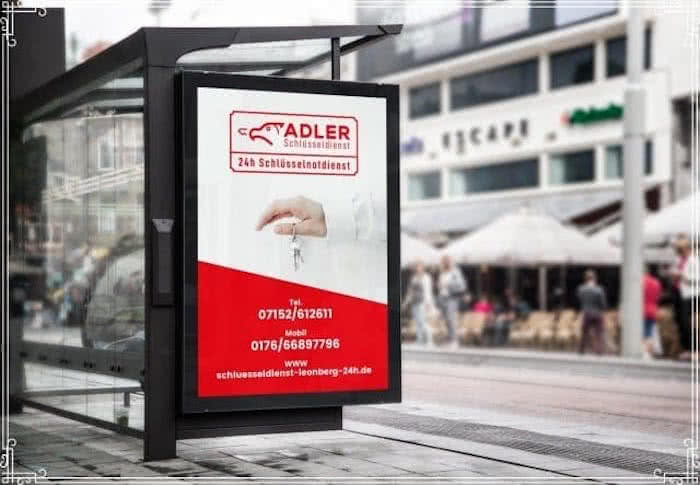 Schlüsseldienst Ulm